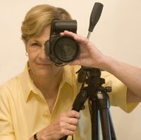 Janet Tyler