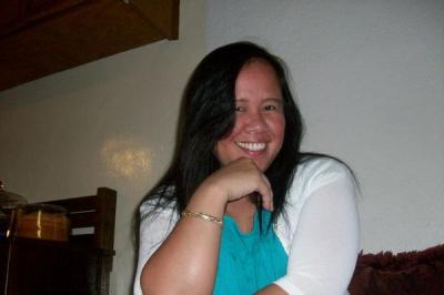 Joyce Roe