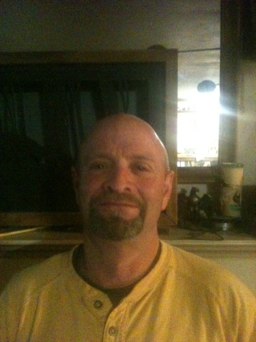 Kevin Baxter