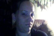 Shuraine Mcdaniel