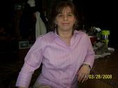 Kathleen Price