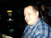 Christopher Krantz