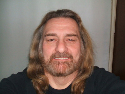 John Emrich