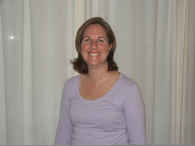 Renee Joefling