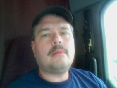 David Ramey