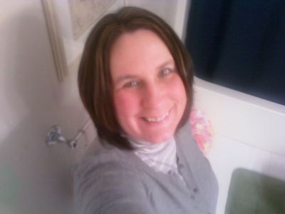 Cynthia Swarts
