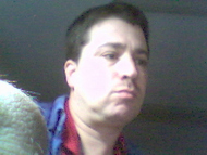 Michael Wallace
