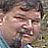 Timothy Coyne