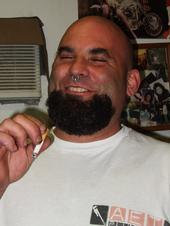 Michael Korth