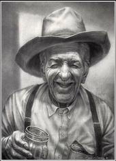 Jack Neihouse