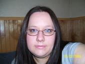 Kareen Weeden