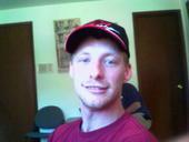 Douglass Hoban
