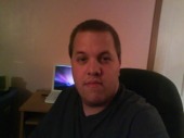 Brian Dixon