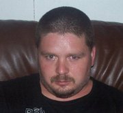 Daniel Reynolds