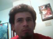 Justin Lamarine