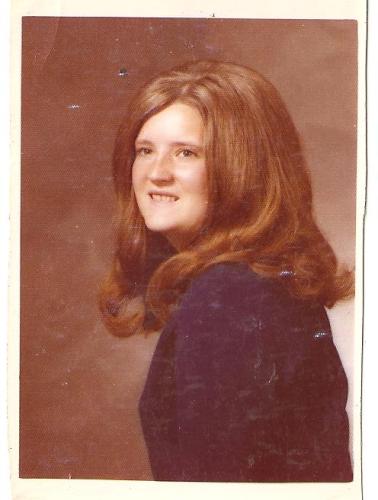 Marsha Bayes