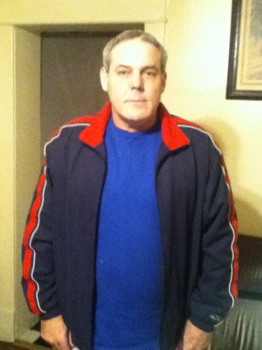 Ronald Goodman