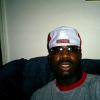 Quinton Chisolm