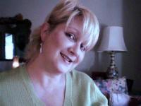 Mary Mehan