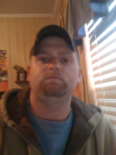 Christopher Thomas