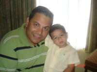 Julio Fuentes