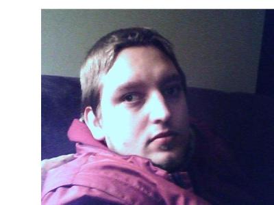 Dennis Johnson