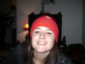 Lindsey Merriman