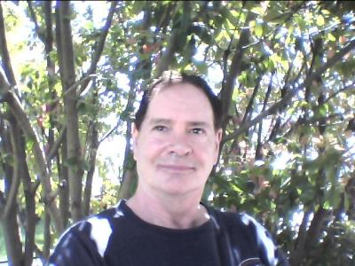John Bunnell