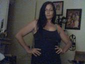 Angelee Beck