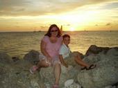 Cheryl Steade