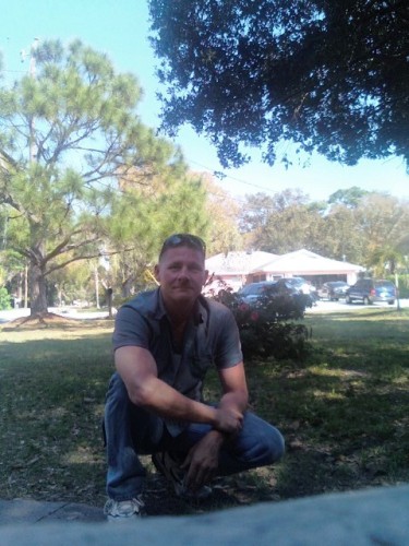 Allen Knepper