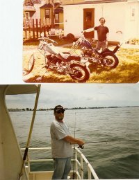 Michael Mcclanahan