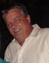 Gary Fitzhugh