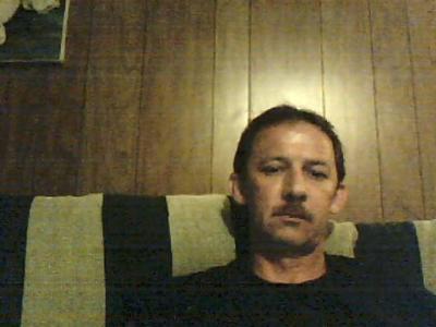 Michael Harr