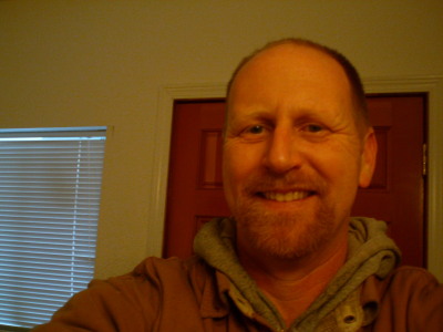 Theodore Kellogg