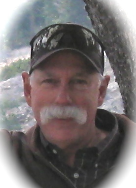 Dennis Gloyd