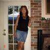 Kathleen Mckinley