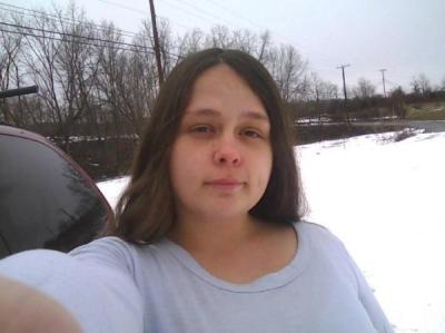 Sandra Crouse
