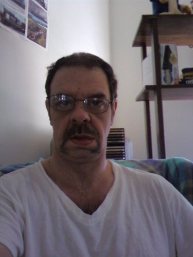Joseph Oetjen