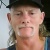 Jerry Bradley