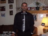 Dennis Blackmon