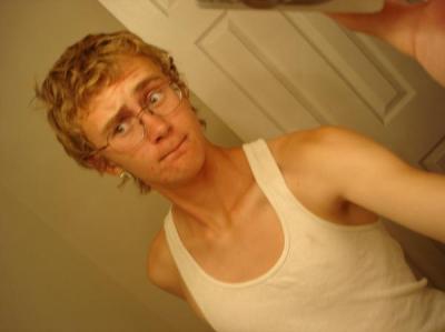 Zachary Foster