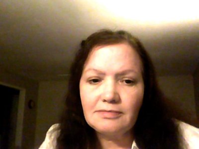Suzanne Trefts