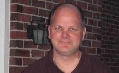 Ronald Bowers
