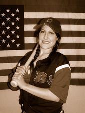Crystal Bigham