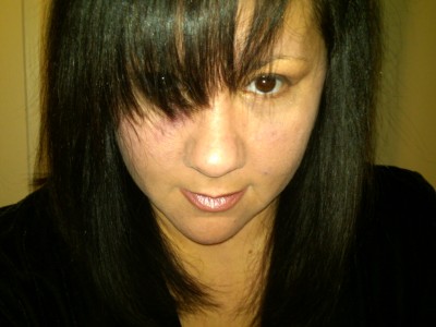 Tammie Stroh