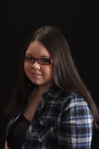 Reana Hamilton