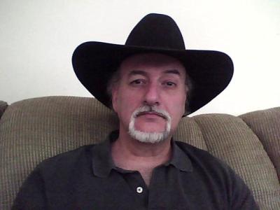 Michael Freeman