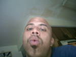 Damien Partee