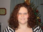 Cristi Rowe